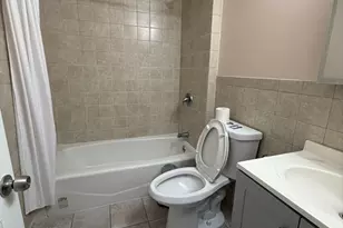 2 Buckingham Rd, Quincy, MA 02170 - Photo 2