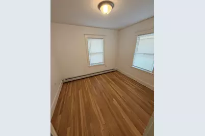 2 Buckingham Rd #0, Quincy, MA 02170 - Photo 8