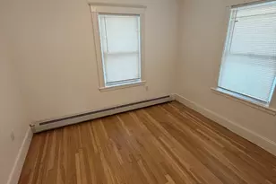 2 Buckingham Rd, Quincy, MA 02170 - Photo 8