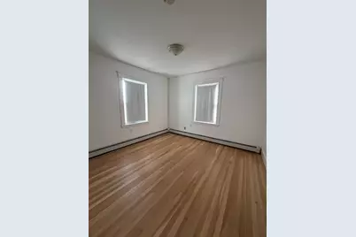 2 Buckingham Rd #0, Quincy, MA 02170 - Photo 4