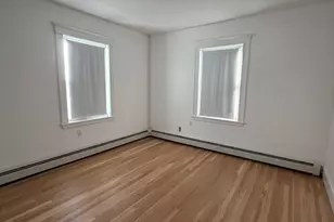 2 Buckingham Rd, Quincy, MA 02170 - Photo 4