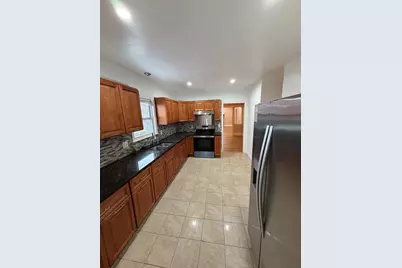 2 Buckingham Rd #0, Quincy, MA 02170 - Photo 6