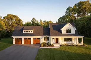 45 Pineswamp Rd, Ipswich, MA 01938 - Photo 1