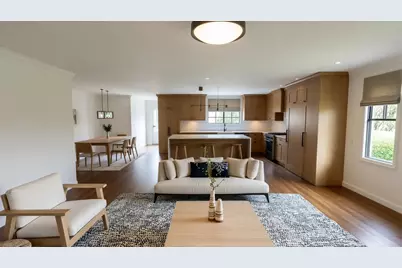 45 Pineswamp Rd, Ipswich, MA 01938 - Photo 10