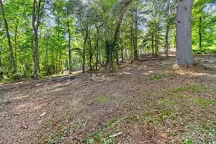 45 Pineswamp Rd, Ipswich, MA 01938 - Photo 26