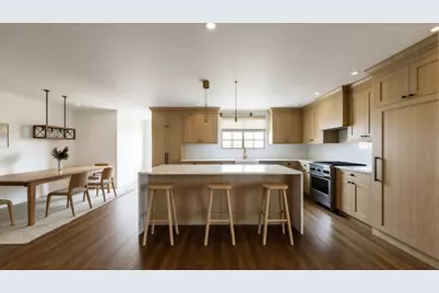 45 Pineswamp Rd, Ipswich, MA 01938 - Photo 12