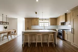 45 Pineswamp Rd, Ipswich, MA 01938 - Photo 12