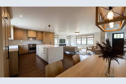 45 Pineswamp Rd, Ipswich, MA 01938 - Photo 14