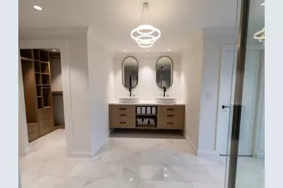 45 Pineswamp Rd, Ipswich, MA 01938 - Photo 8