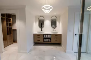 45 Pineswamp Rd, Ipswich, MA 01938 - Photo 8