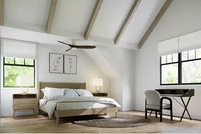 45 Pineswamp Rd, Ipswich, MA 01938 - Photo 18