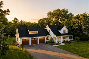 45 Pineswamp Rd, Ipswich, MA 01938 - Photo 2