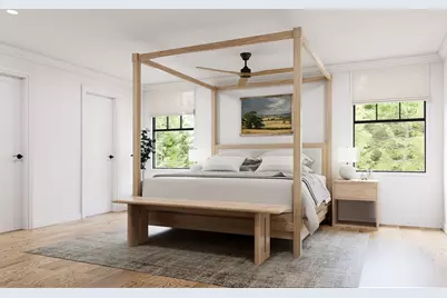 45 Pineswamp Rd, Ipswich, MA 01938 - Photo 4