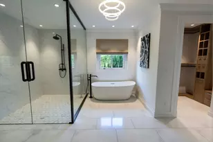 45 Pineswamp Rd, Ipswich, MA 01938 - Photo 6