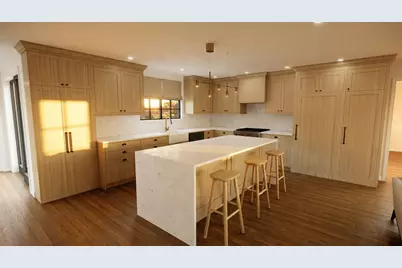 45 Pineswamp Rd, Ipswich, MA 01938 - Photo 16