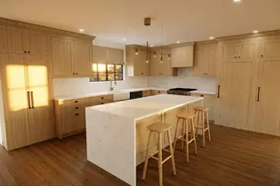 45 Pineswamp Rd, Ipswich, MA 01938 - Photo 16