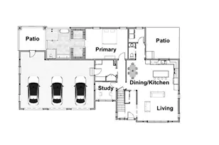 45 Pineswamp Rd, Ipswich, MA 01938 - Photo 28