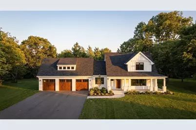 45 Pineswamp Rd, Ipswich, MA 01938 - Photo 2