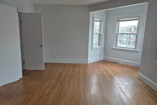 247-249 Park St, Boston, MA 02124 - Photo 4