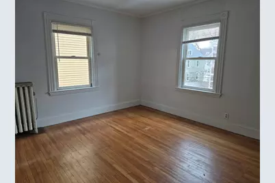 247-249 Park Street #2, Boston, MA 02124 - Photo 10