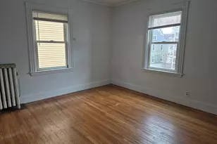 247-249 Park St, Boston, MA 02124 - Photo 10