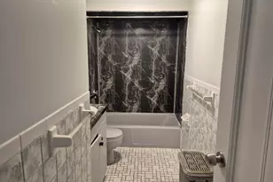 247-249 Park St, Boston, MA 02124 - Photo 8