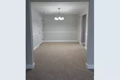 380 Great Road #B301, Acton, MA 01720 - Photo 4