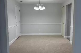 380 Great Rd, Acton, MA 01720 - Photo 4