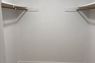 380 Great Rd, Acton, MA 01720 - Photo 8