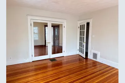 169 Winthrop Ave #2, Revere, MA 02151 - Photo 4