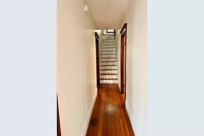 169 Winthrop Ave #2, Revere, MA 02151 - Photo 10