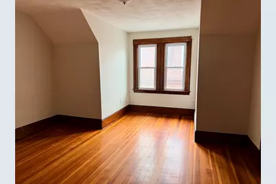 169 Winthrop Ave #2, Revere, MA 02151 - Photo 14