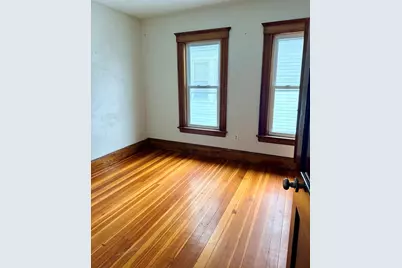 169 Winthrop Ave #2, Revere, MA 02151 - Photo 6