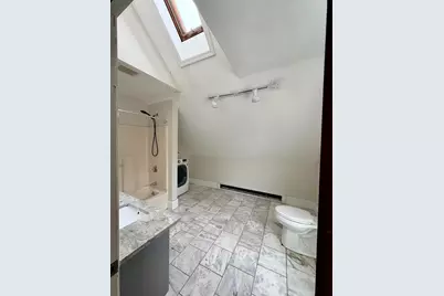 169 Winthrop Ave #2, Revere, MA 02151 - Photo 12