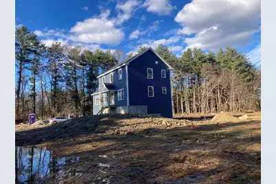 501 West Washington St, Hanson, MA 02341 - Photo 6