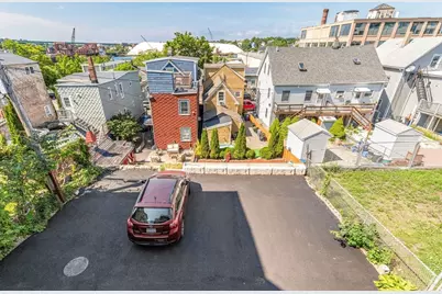 66 Falcon Street #1, Boston, MA 02128 - Photo 10