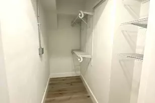 66 Falcon St, Boston, MA 02128 - Photo 8