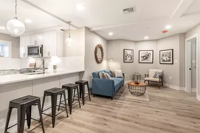 66 Falcon Street #1, Boston, MA 02128 - Photo 1