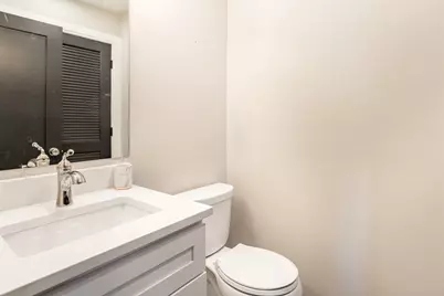 66 Falcon Street #1, Boston, MA 02128 - Photo 6