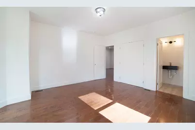 49 Walker Street #1, Quincy, MA 02171 - Photo 8