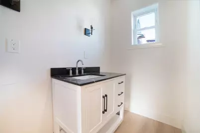 49 Walker Street #1, Quincy, MA 02171 - Photo 12