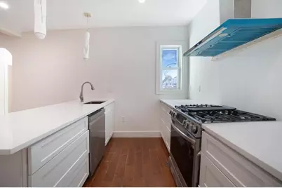 49 Walker Street #1, Quincy, MA 02171 - Photo 4