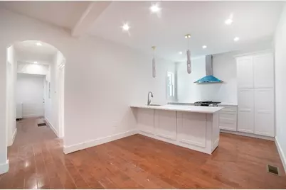 49 Walker Street #1, Quincy, MA 02171 - Photo 2