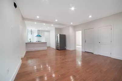 49 Walker Street #1, Quincy, MA 02171 - Photo 6