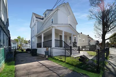 49 Walker Street #1, Quincy, MA 02171 - Photo 18