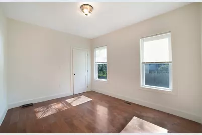 49 Walker Street #1, Quincy, MA 02171 - Photo 10