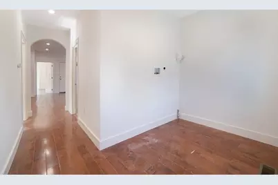 49 Walker Street #1, Quincy, MA 02171 - Photo 14