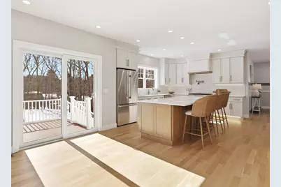 1 Delisio Dr, Andover, MA 01810 - Photo 10