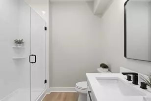 1 Delisio Dr, Andover, MA 01810 - Photo 26