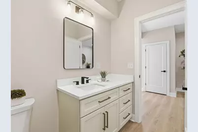 1 Delisio Dr, Andover, MA 01810 - Photo 32